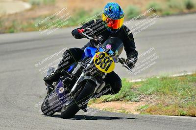 media/May-31-2025-Classic Track Day (Sat) [[da23ab3028]]/Group C/Session 3 (Turns 10 and 11)/
